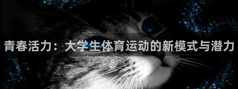 海南米兰体育官网下载发展怎么样:青春活力:大学生体育运动的新